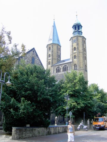 marktkircheigoslar.jpg