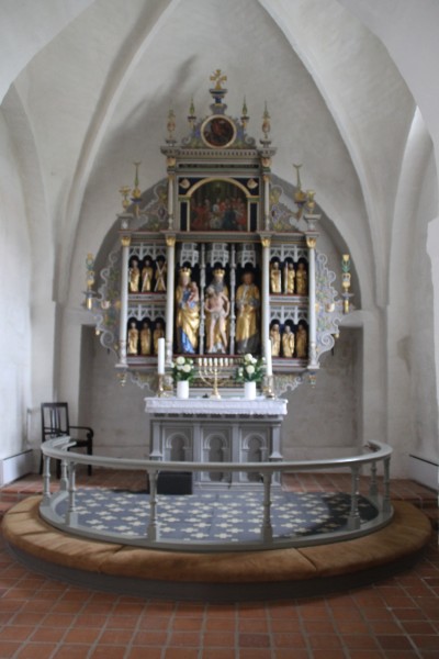 Lunde Kirke (2).JPG