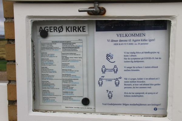 24 07 2020 08 Agerø Kirke.JPG