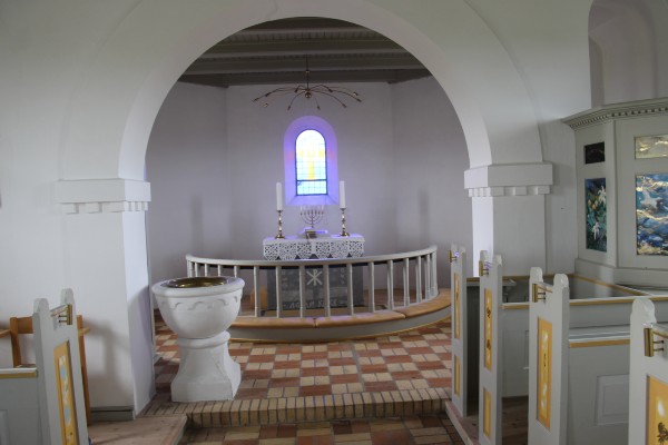 24 07 2020 11 Agerø Kirke.JPG