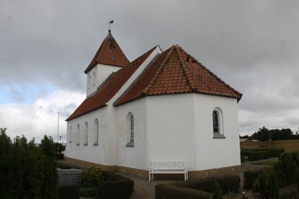 24 07 2020 12 Agerø Kirke.JPG