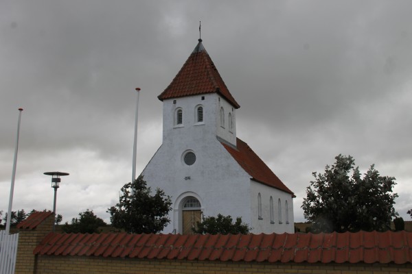 24 07 2020 13 Agerø Kirke.JPG