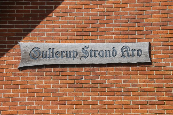 24 07 2020 15 Gullerup Strand Kro.JPG