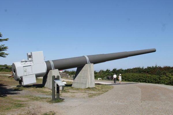 Bunkermuseum (1).JPG