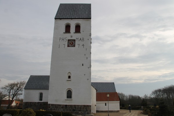 Ejsing Kirke (1).JPG
