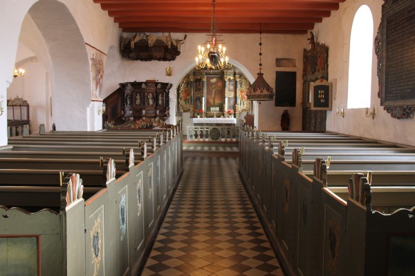 Ejsing Kirke (2).JPG