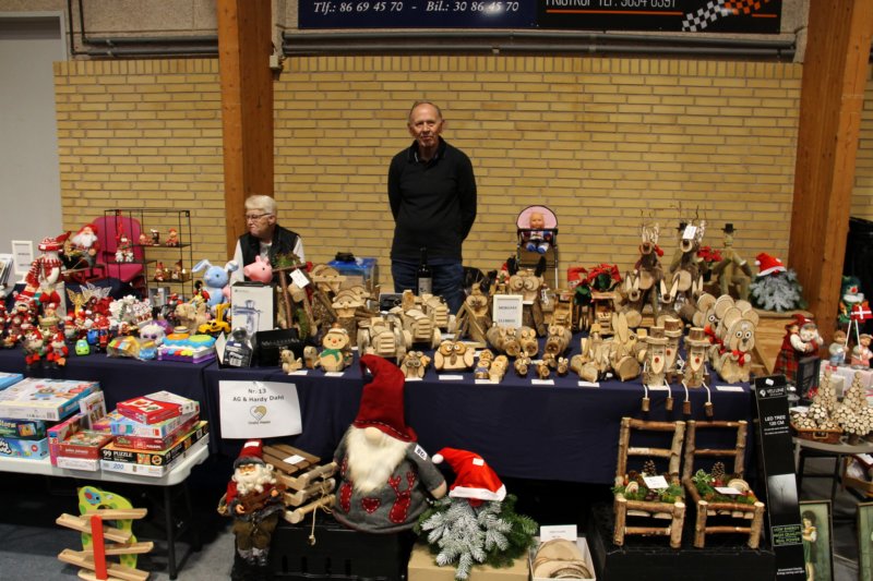 img_8632.jpg