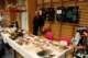 img_8644_small.jpg