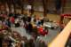 img_8653_small.jpg